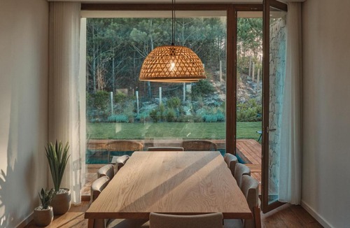 Obidos Resort | West Cliffs Ocean and Golf Resort