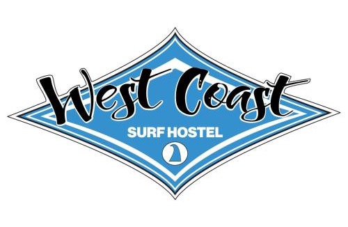 Atalaia Hostel | West Coast Surf Hostel