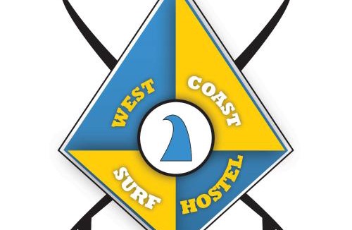 Atalaia Hostel | West Coast Surf Hostel
