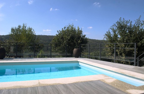 Marco de Canaveses House | White House - Quinta dos Lagos
