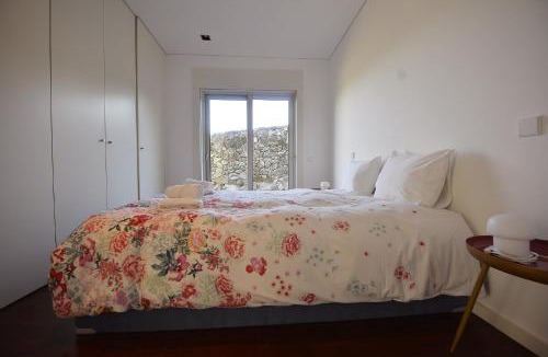 Caminha Villa | WhiteCube