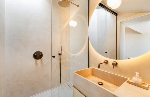 Beato Apartment | WHome Modern Studio for Easy Everyday Living