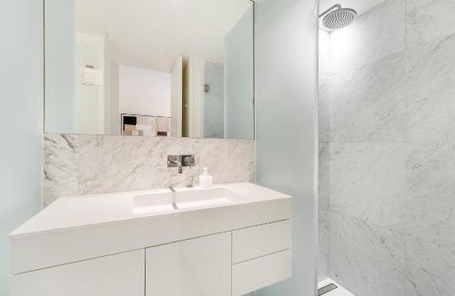 Bairro Alto Apartment | WHome Prime Lisbon Centre - Mid-Term Modern Apartment