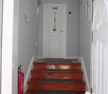 Espinho House | Why Not? Guest House Espinho