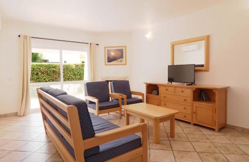 Calicos Apartment | Windmill Hill