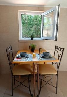 Mafra House | Windmill House