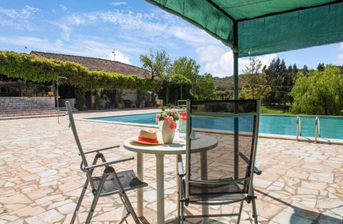 Montemor-o-Novo House | Wine Country Home in Alentejo