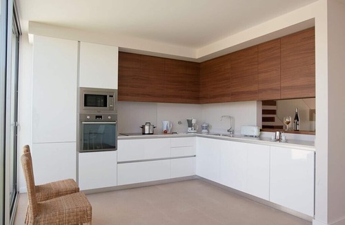 Sagres Villa | Wonderful Algarve Villa | Casa Sagres Sete | 3 Bedrooms | 5 Minutes Walk to Resort Centre & Beach | Sagres