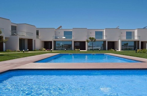 Sagres Villa | Wonderful Algarve Villa | Casa Sagres Sete | 3 Bedrooms | 5 Minutes Walk to Resort Centre & Beach | Sagres