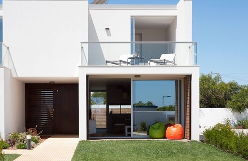 Sagres Villa | Wonderful Algarve Villa | Casa Sagres Sete | 3 Bedrooms | 5 Minutes Walk to Resort Centre & Beach | Sagres