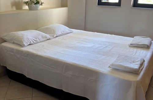 Vale de Carro Villa | Wonderful house with a swimming pool
