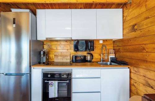 Castelo de Paiva House | Wood House Amazing View Douro