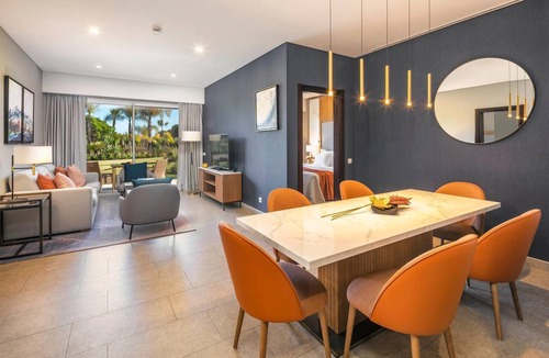 Quinta do Lago Hotel | Wyndham Grand Algarve Quinta do Lago