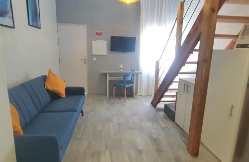 Montargil Cabin | Xagi House - Montargil