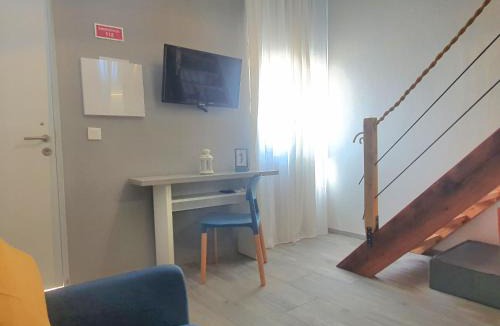 Montargil Cabin | Xagi House - Montargil