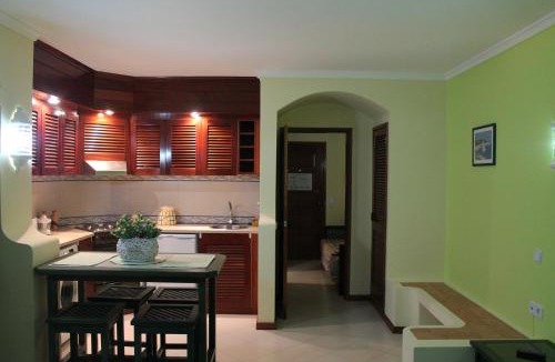 Correeira Apartment | XAVILLA 5