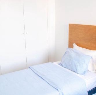 Caminha Hotel | Xicotina