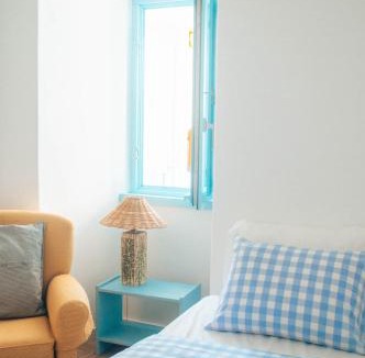 Caminha Hotel | Xicotina