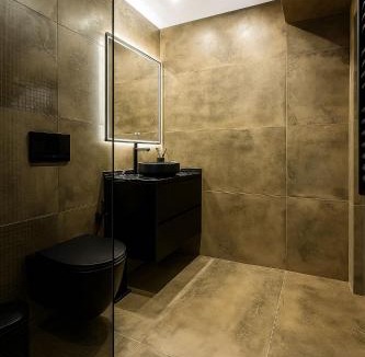 Sao Domingos de Benfica Apartment | XIII 1d