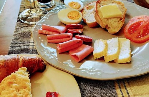 Torres Vedras Bed & Breakfast | Xixi Cama Bed & Breakfast
