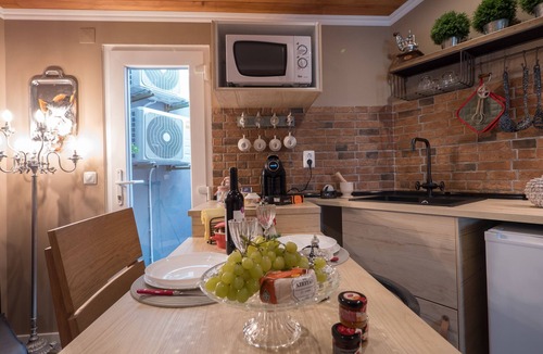 Setubal Apartment | Y.Palmela - Boutique Apartments – D.Manuel