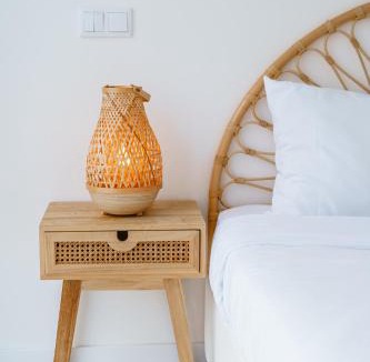 Lourinha Villa | Yama House