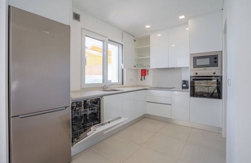 Lourinha Villa | Yama House