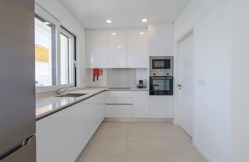 Lourinha Villa | Yama House