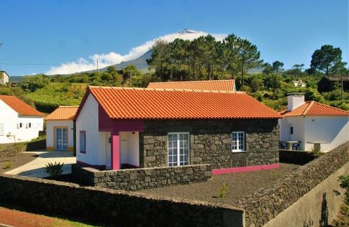 Sao Roque do Pico Resort | Yes Pico