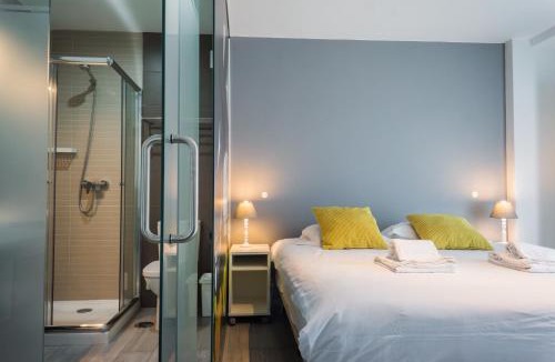 Baleal House | YEY Baleal