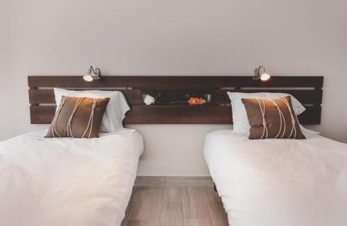 Baleal House | YEY Baleal