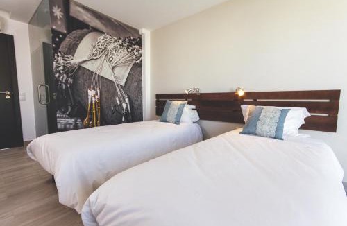 Baleal House | YEY Baleal