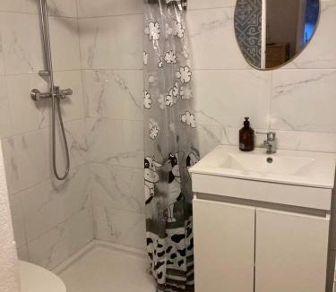 Tavira House | Yoga Farm