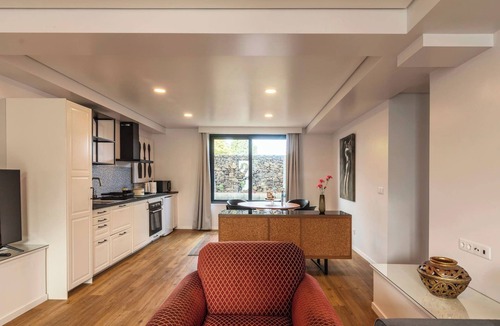 Ribeira Grande Apartment | Your Azorean Home 2