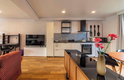 Ribeira Grande Apartment | Your Azorean Home 2