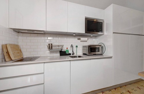 Silves House | Your Home from Home in Historic Silves