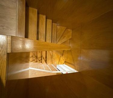 Parque das Nacoes Apartment | Your Lisbon Home Oriente