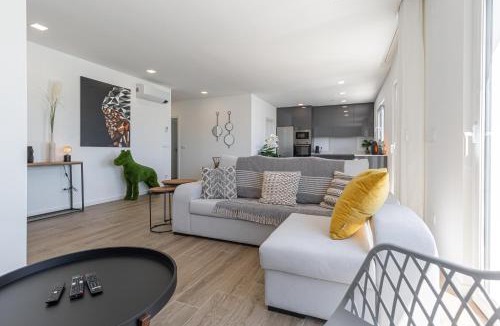 Atalaia House | Your Peace & Quiet, close to the Silver Coast