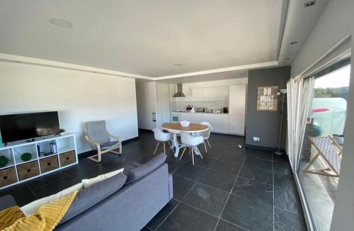 Zambujeira do Mar Apartment | Zambujeiraseahouse - 100m da praia