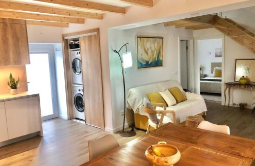 Sao Miguel do Rio Torto House | Zeca Holidays-Atalaia Water Fall