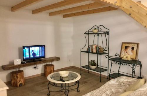Atalaia House | Zeca Holidays -Atalaia Fall Mezanine Ideal para trabalhar