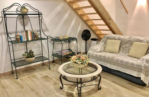 Atalaia House | Zeca Holidays -Atalaia Fall Mezanine Ideal para trabalhar