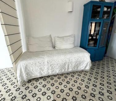 Sines Apartment | Zen House