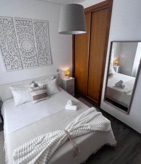 Se House | Zen Terrace Townhouse