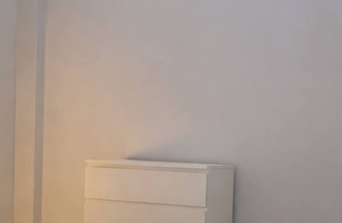 Odivelas Apartment | Zena Park-Near Lisbon