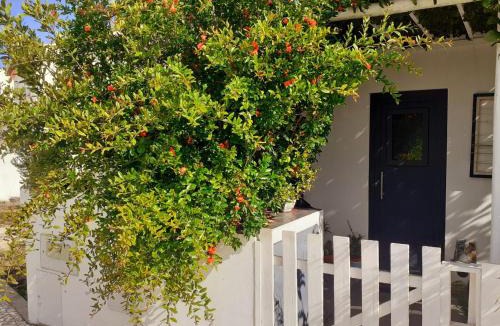 Odeceixe House | ZENergy - GUEST HOUSE