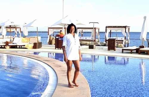 Olhao Bed & Breakfast | zenit boutique BB Olhao