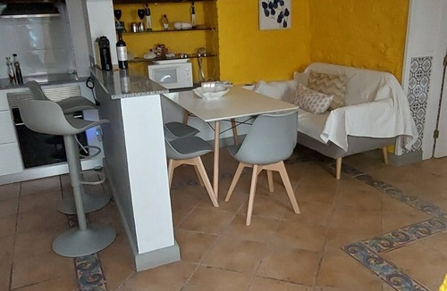 Prazeres Cottage | ZonaAzul - ocean view house