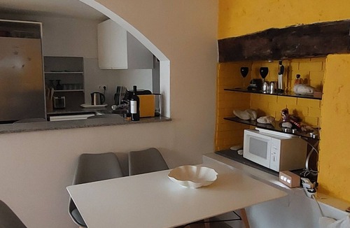 Prazeres Cottage | ZonaAzul - ocean view house