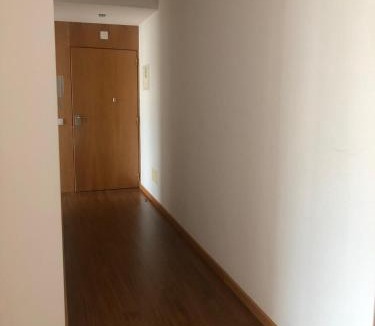 Coimbra Apartment | Zurstrassen Apartment
